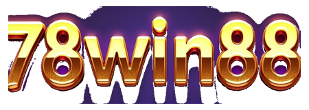 78win88 logo