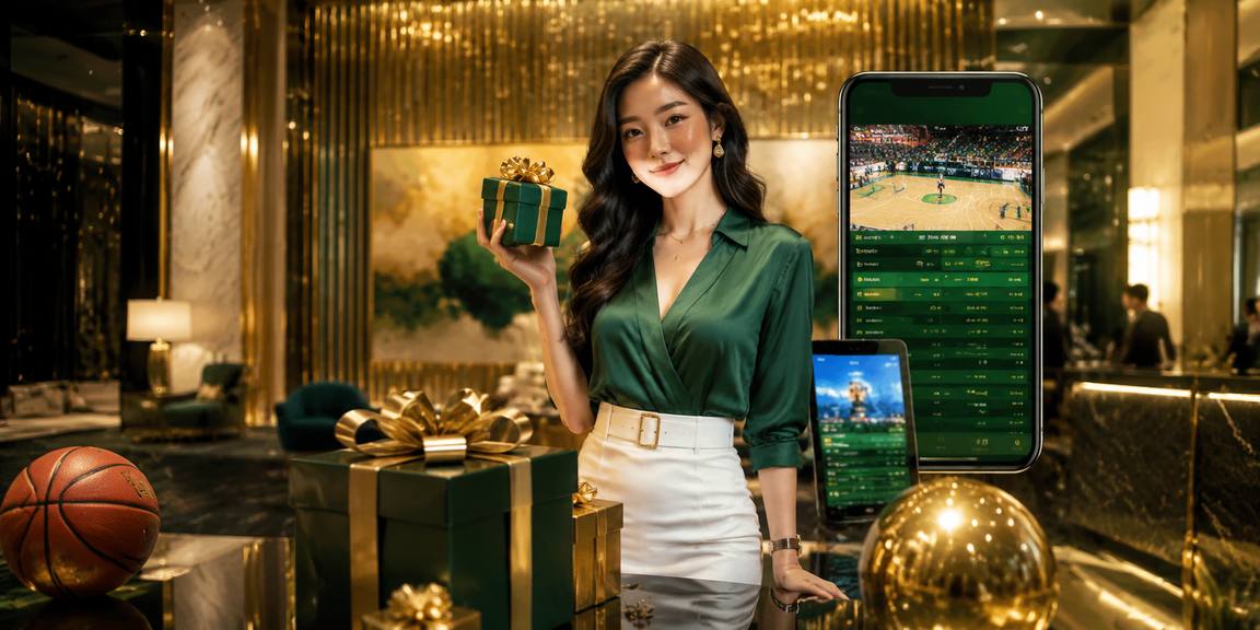 78win88 Bàn Speed Baccarat