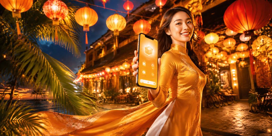 78win88 Cược chấp châu Á cho V.League