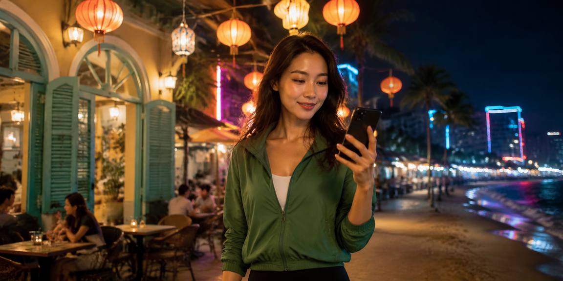 78win88 Những Gì Chúng Tôi Mang Vào I Tuy N